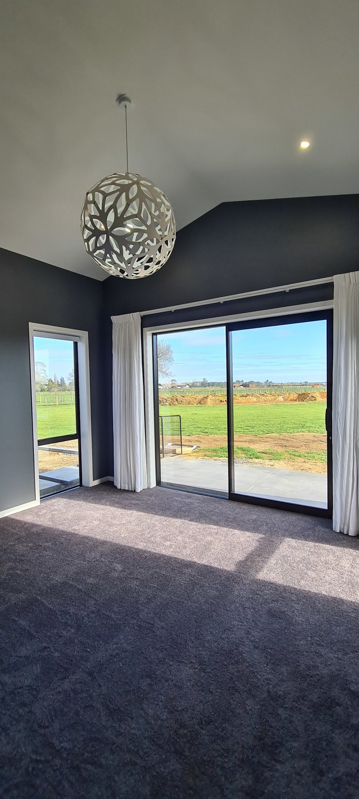 Gallery Precision Built