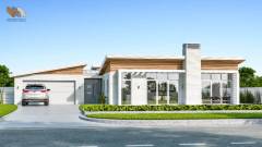 waihi-artist-impression_orig