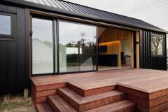 Precision Built Homes -09