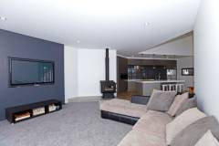 living-area_003