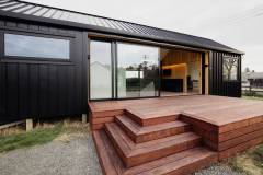 Precision Built Homes -08