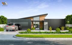 kawhia-artist-impression_orig